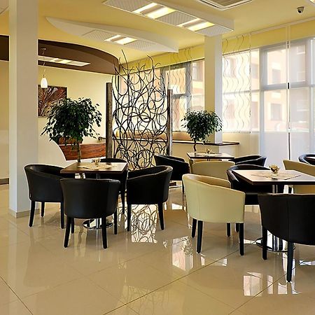 Melrose Apartments ブラチスラヴァ エクステリア 写真